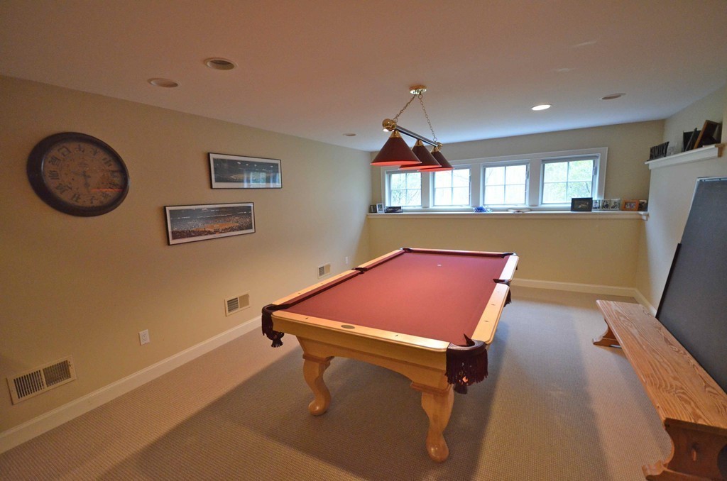 48 Amherst Road Leverett, MA 01054 - Photo 28 of 30