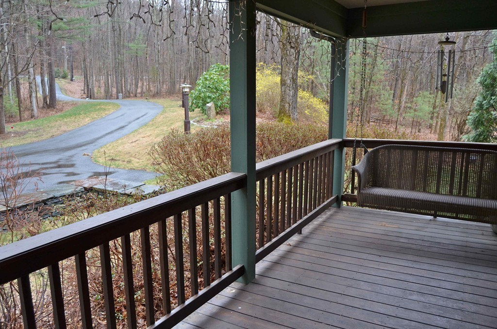 48 Amherst Road Leverett, MA 01054 - Photo 29 of 30