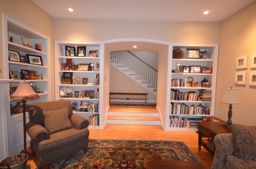 48 Amherst Road Leverett, MA 01054 - Photo 3 of 30