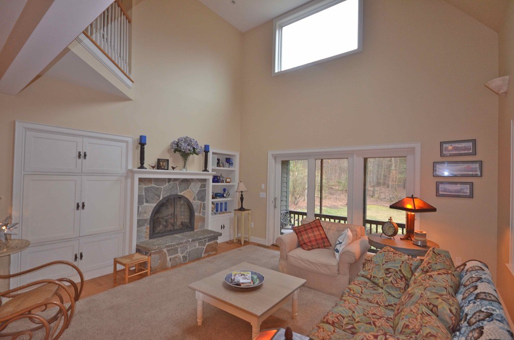 48 Amherst Road Leverett, MA 01054 - Photo 5 of 30