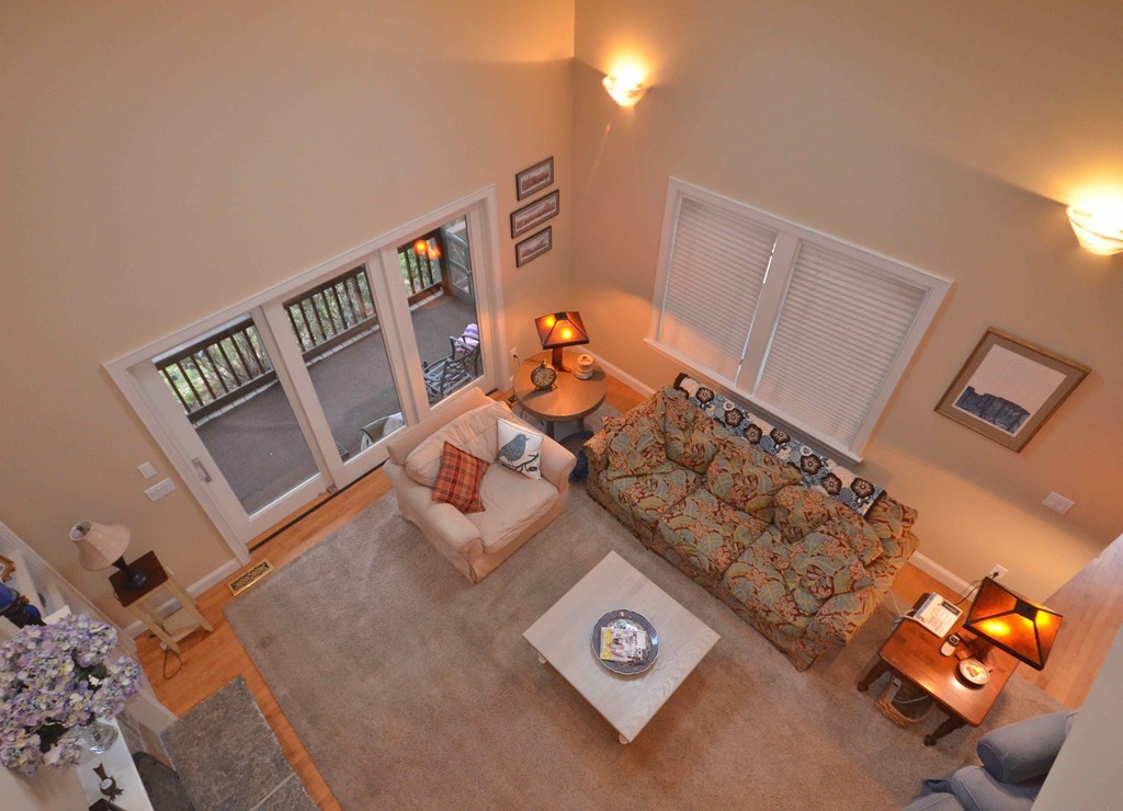 48 Amherst Road Leverett, MA 01054 - Photo 6 of 30