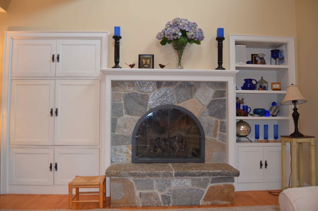 48 Amherst Road Leverett, MA 01054 - Photo 8 of 30