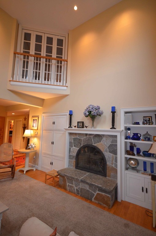 48 Amherst Road Leverett, MA 01054 - Photo 9 of 30