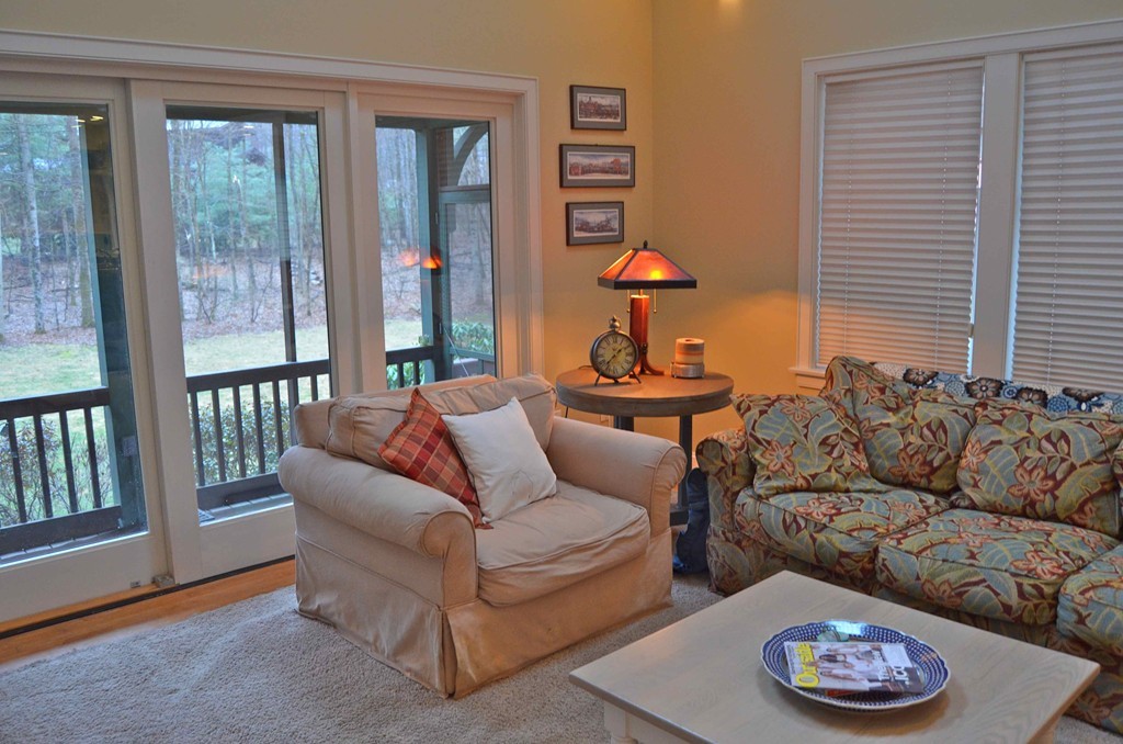48 Amherst Road Leverett, MA 01054 - Photo 10 of 30