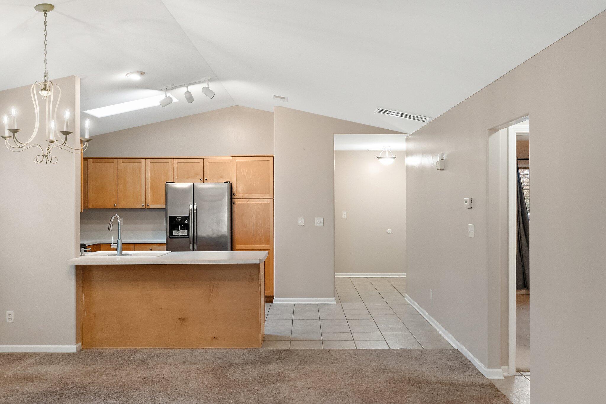 10765 Keystone Lane Crown Point, IN 46307 - Photo 10 of 17 2048x1365