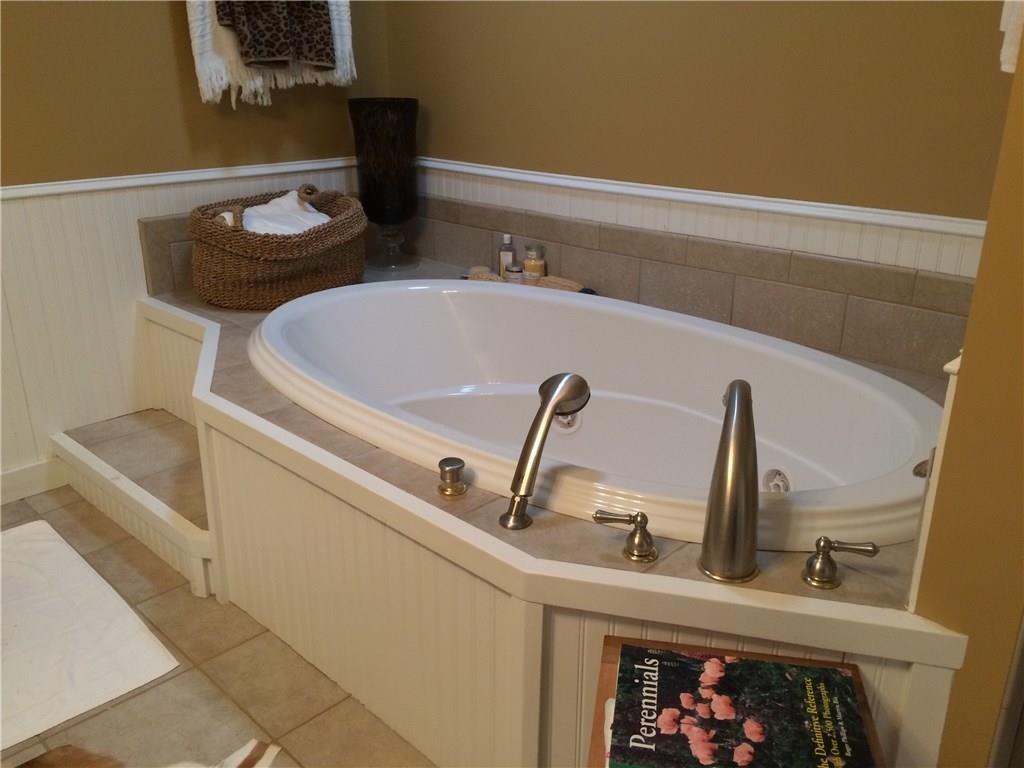 695 Summer Harbor Road Winter Harbor, ME 04693 - Photo 26 of 35 Photo