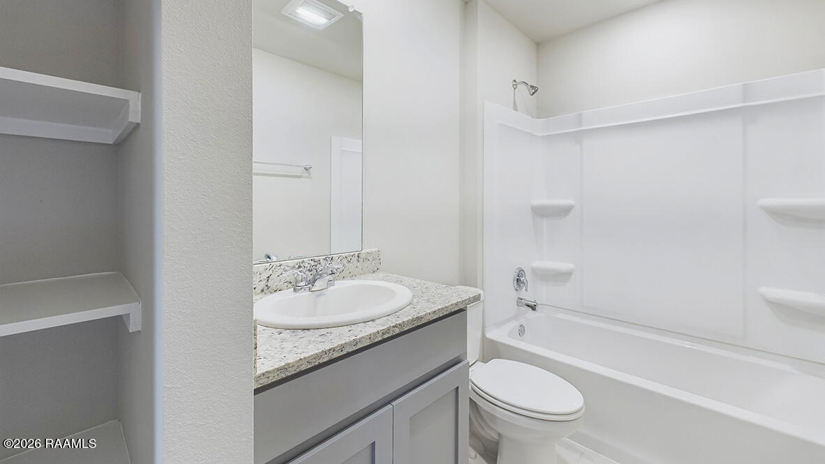 136 Colett Sunset, LA 70584 - Photo 19 of 32