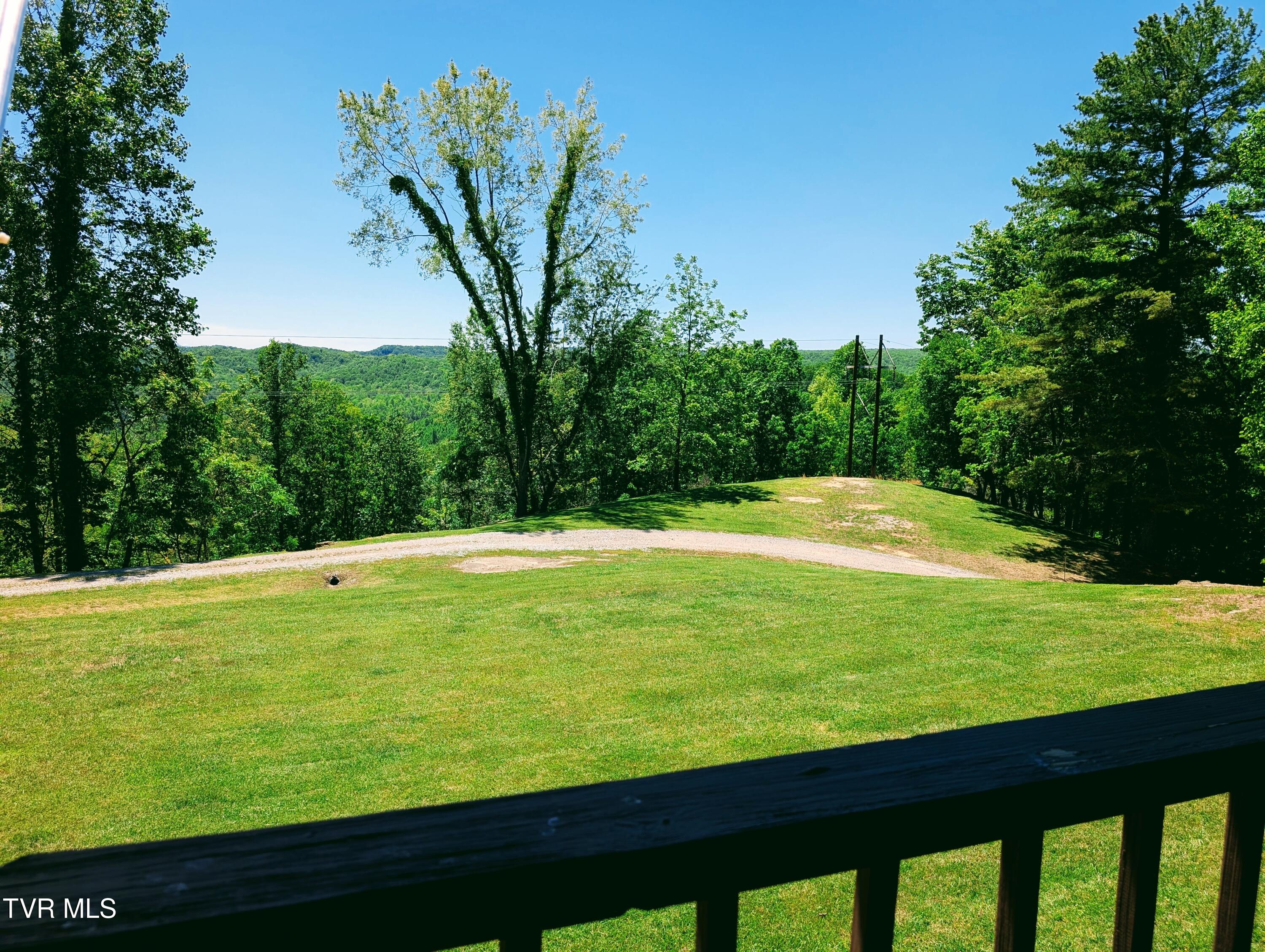 3524 Fairfax Road Coeburn, VA 24230 - Photo 14 of 41 1000022216