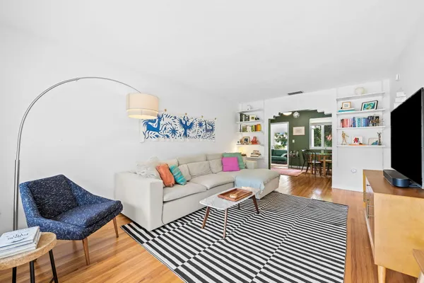 $785,000 | 2135 Southwest 26th Street, Miami, FL 33133