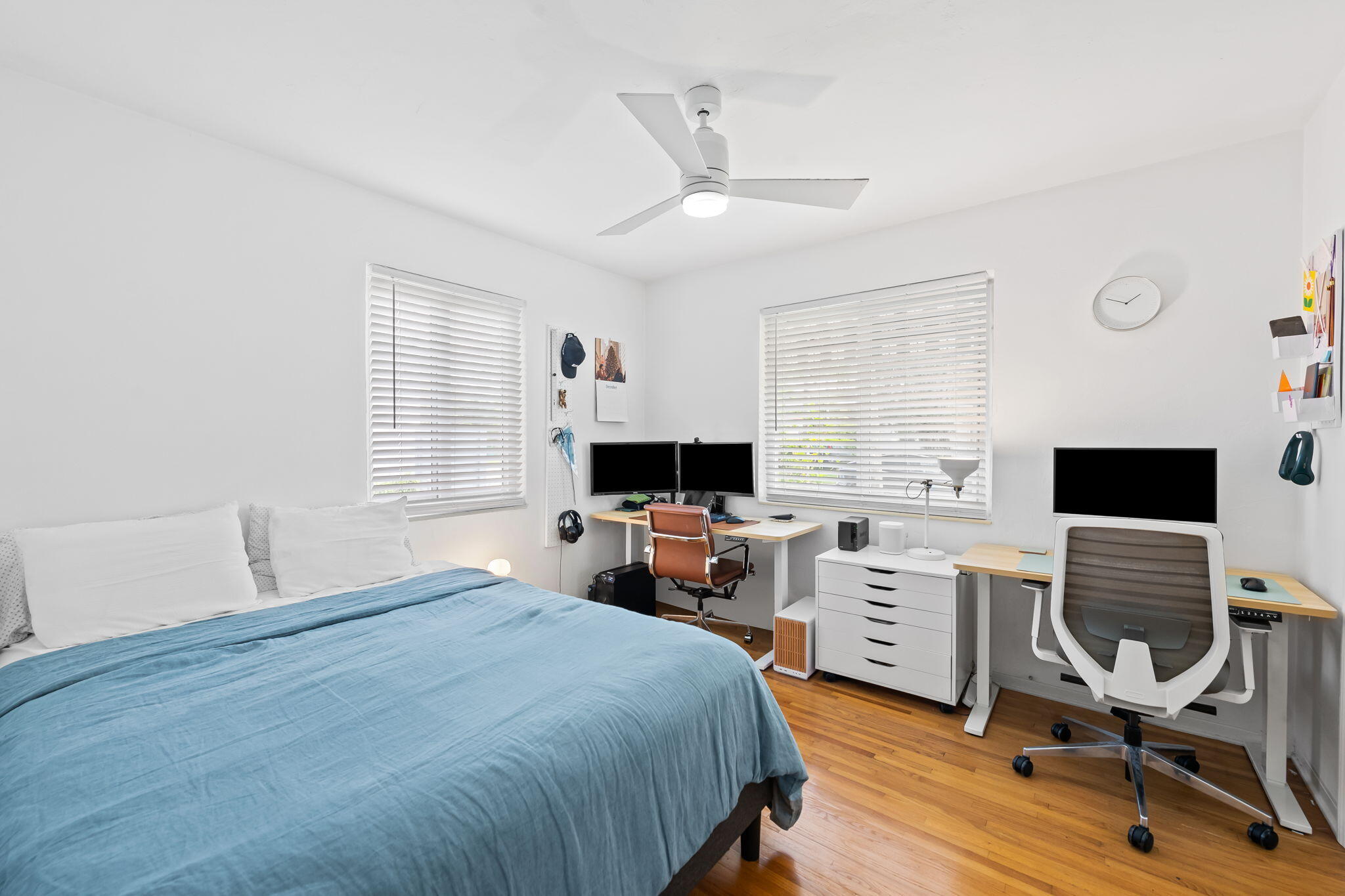 2135 Southwest 26th Street Miami, FL 33133 - Photo 16 of 26 20-web-or-mls-DSC_0882