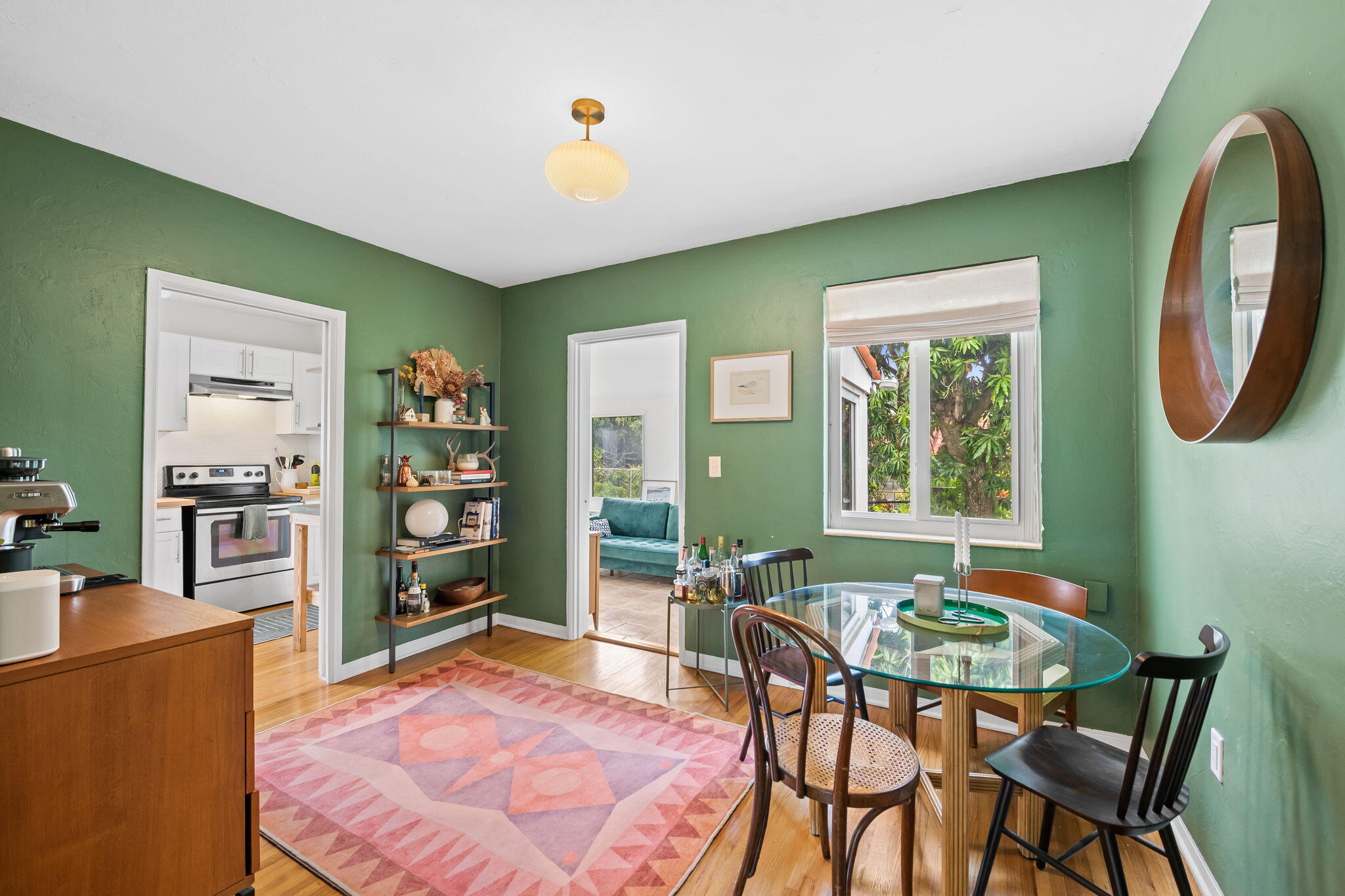 2135 Southwest 26th Street Miami, FL 33133 - Photo 6 of 26 11-web-or-mls-DSC_0828