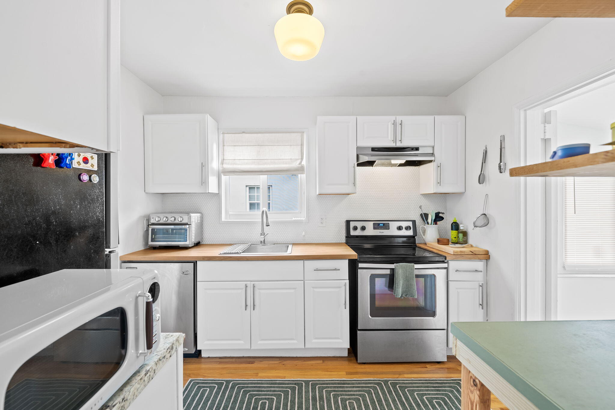 2135 Southwest 26th Street Miami, FL 33133 - Photo 7 of 26 13-web-or-mls-DSC_0840