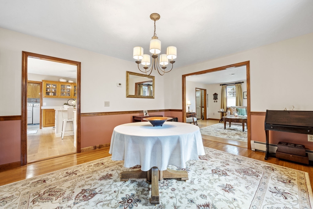751 Washington Street Whitman, MA 02382 - Photo 9 of 36