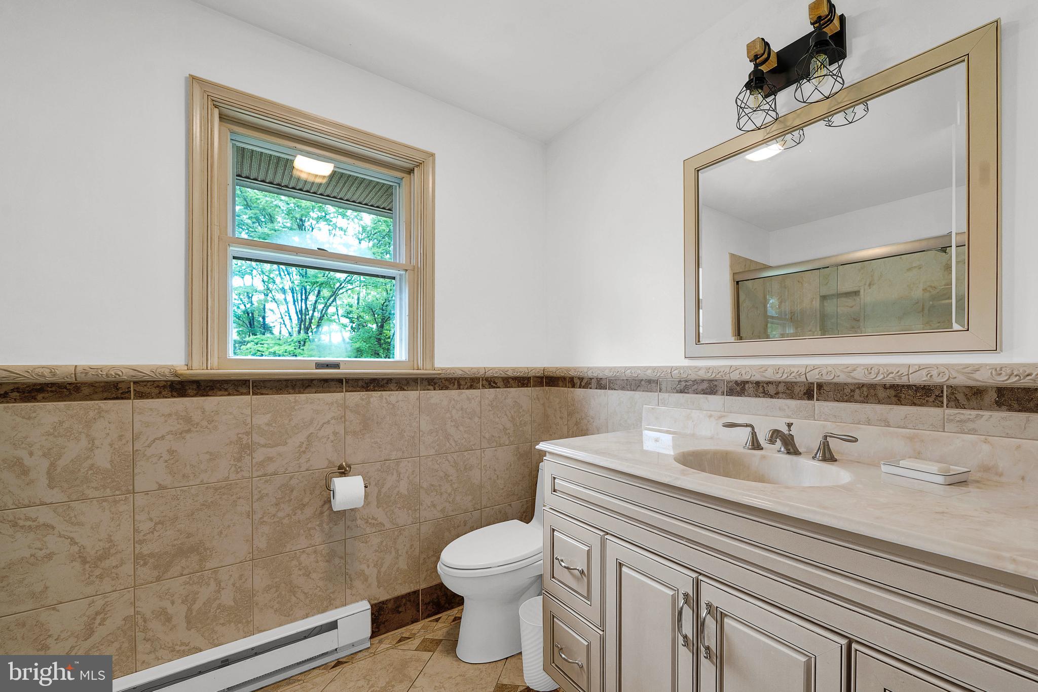 141 Green Hill Road Barto, PA 19504 - Photo 74 of 95