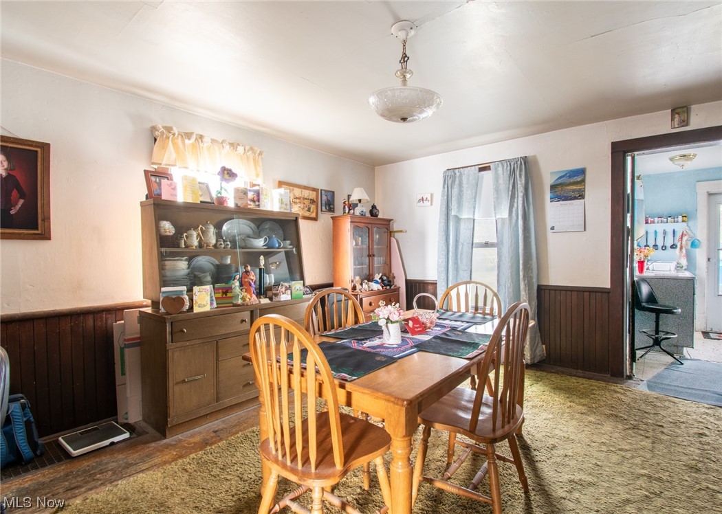 3357 Niles Road Southeast Warren, OH 44484 - Photo 7 of 28 Gallery Image 7