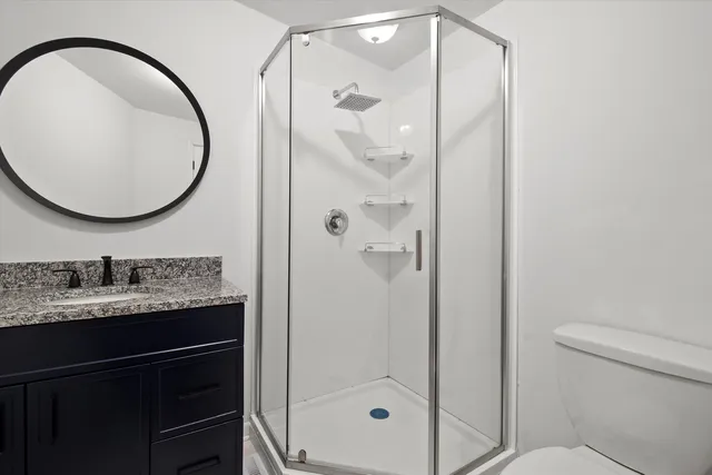 $344,900 | 33448 North Greentree Road, Grayslake, IL 60030