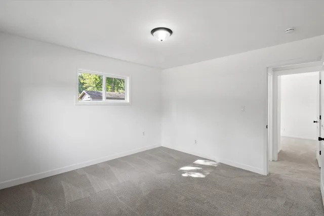 $344,900 | 33448 North Greentree Road, Grayslake, IL 60030