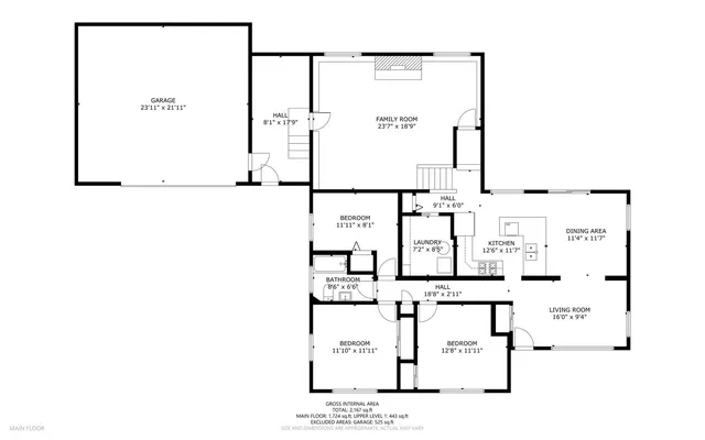 $344,900 | 33448 North Greentree Road, Grayslake, IL 60030