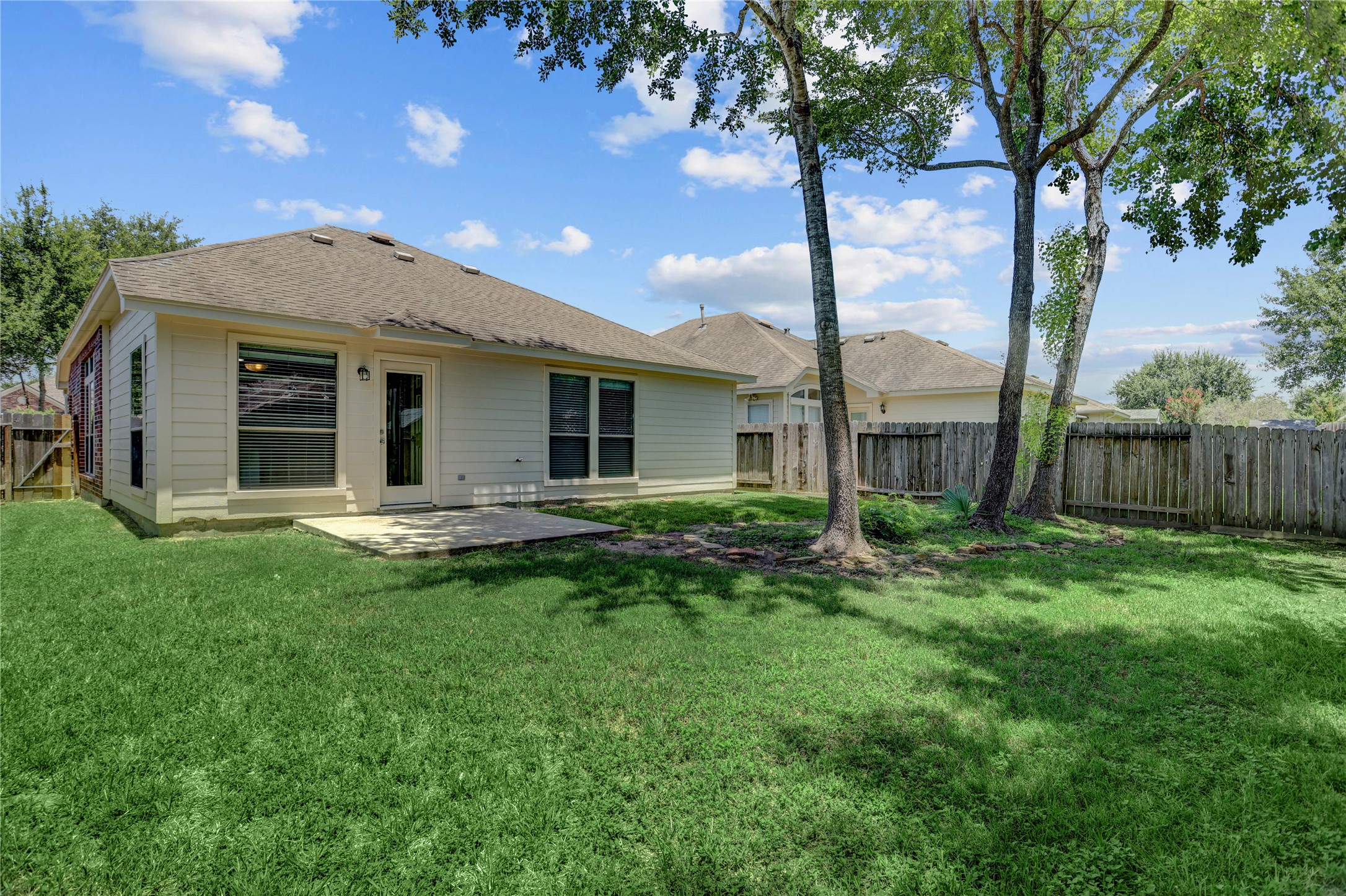 2342 Morgan Ridge Lane Spring, TX 77386 - Photo 20 of 21