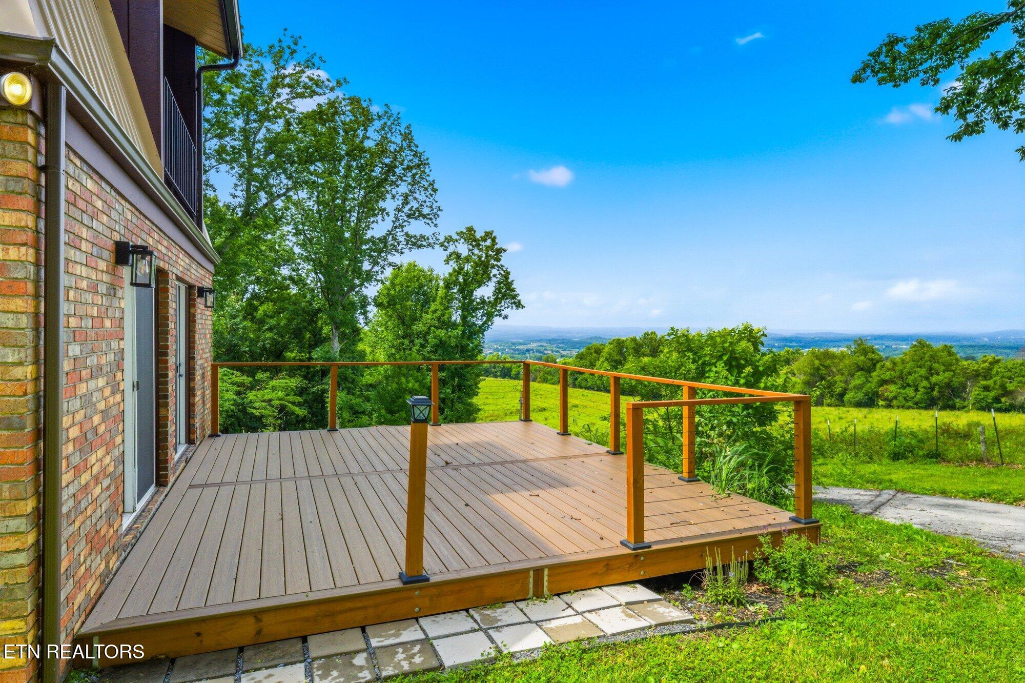 960 Cave Road Jefferson City, TN 37760 - Photo 7 of 45 960-Cave-Rd-Jefferson-City-TN-23