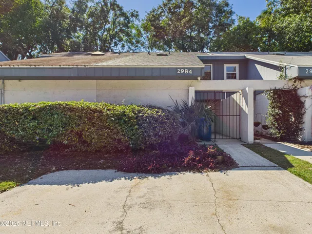 $215,000 | 2984 Songbird Drive, Jacksonville, FL 32233