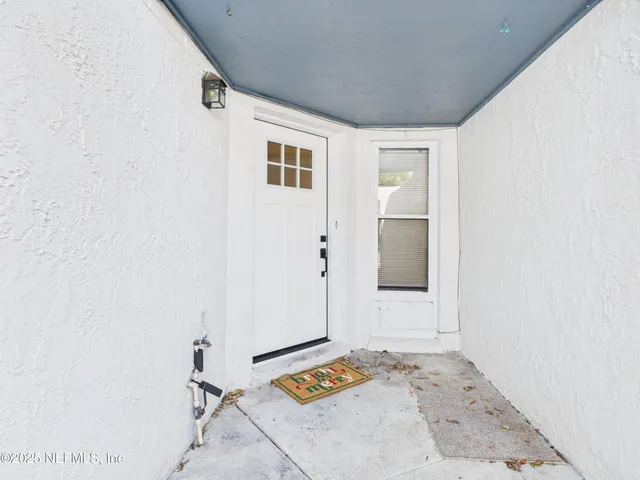 $215,000 | 2984 Songbird Drive, Jacksonville, FL 32233