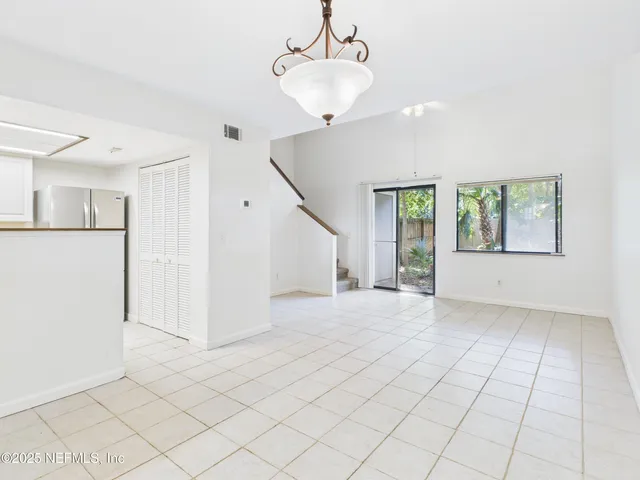 $215,000 | 2984 Songbird Drive, Jacksonville, FL 32233