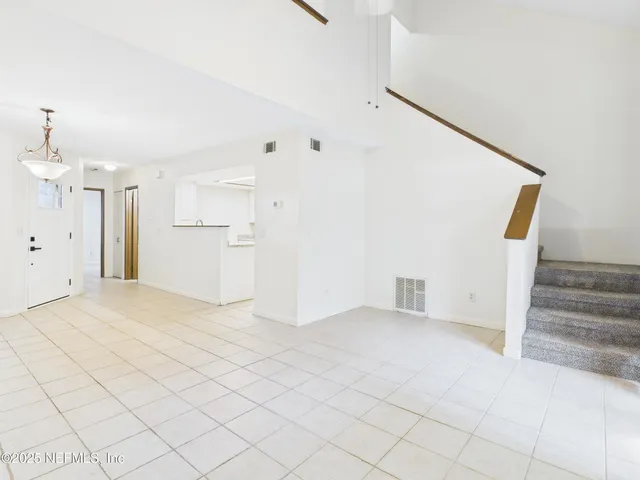 $215,000 | 2984 Songbird Drive, Jacksonville, FL 32233