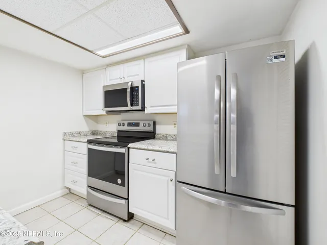 $215,000 | 2984 Songbird Drive, Jacksonville, FL 32233