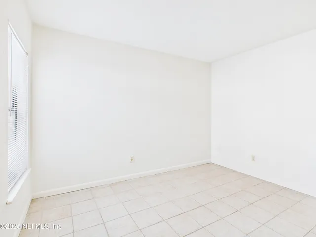 $215,000 | 2984 Songbird Drive, Jacksonville, FL 32233