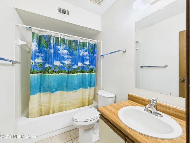 $215,000 | 2984 Songbird Drive, Jacksonville, FL 32233