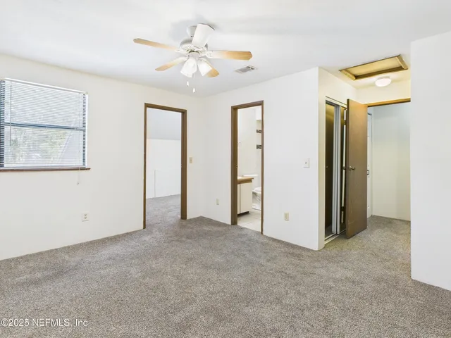 $215,000 | 2984 Songbird Drive, Jacksonville, FL 32233