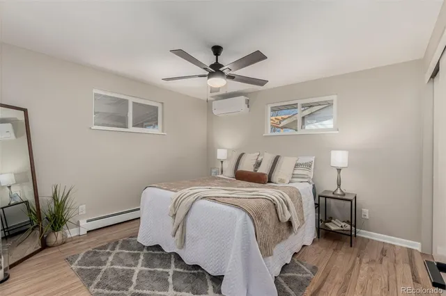 $779,000 | 8900 West 57th Avenue, Arvada, CO 80002