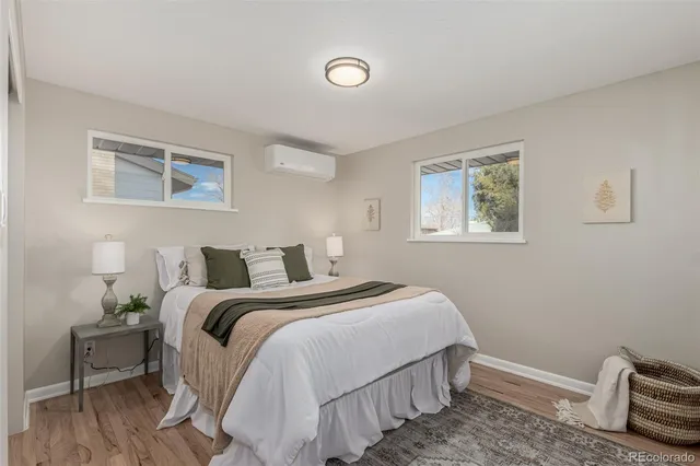 $779,000 | 8900 West 57th Avenue, Arvada, CO 80002