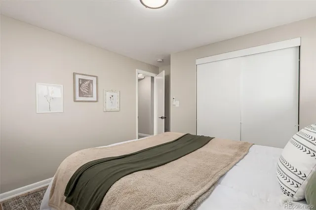 $779,000 | 8900 West 57th Avenue, Arvada, CO 80002