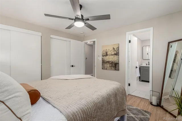 $779,000 | 8900 West 57th Avenue, Arvada, CO 80002