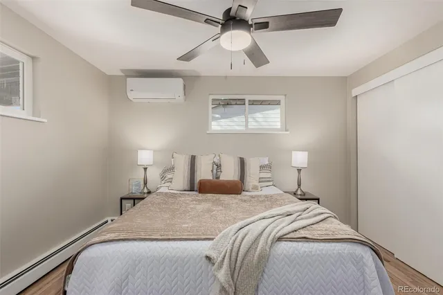 $779,000 | 8900 West 57th Avenue, Arvada, CO 80002