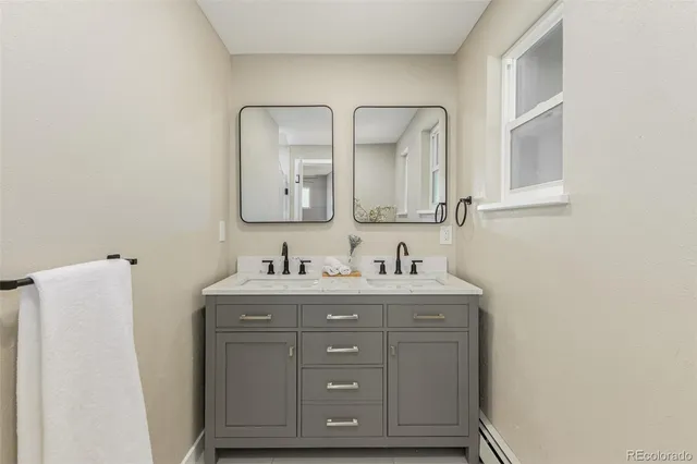 $779,000 | 8900 West 57th Avenue, Arvada, CO 80002