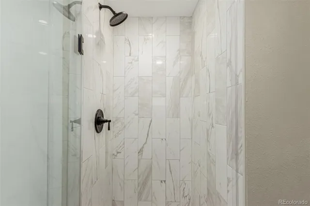 $779,000 | 8900 West 57th Avenue, Arvada, CO 80002