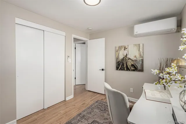 $779,000 | 8900 West 57th Avenue, Arvada, CO 80002