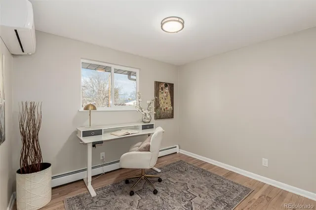 $779,000 | 8900 West 57th Avenue, Arvada, CO 80002