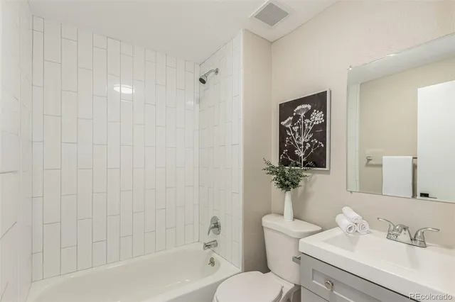 $779,000 | 8900 West 57th Avenue, Arvada, CO 80002