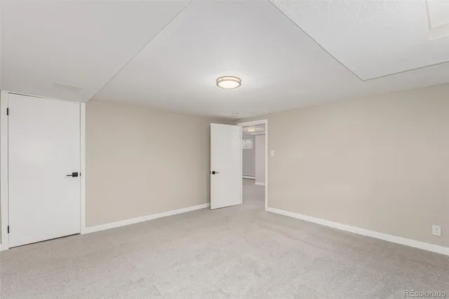 $779,000 | 8900 West 57th Avenue, Arvada, CO 80002