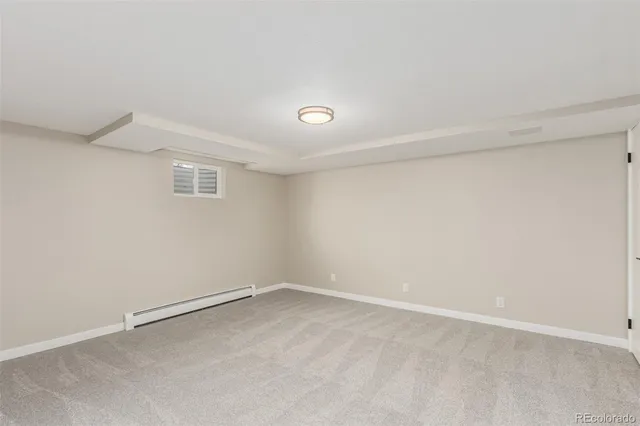 $779,000 | 8900 West 57th Avenue, Arvada, CO 80002