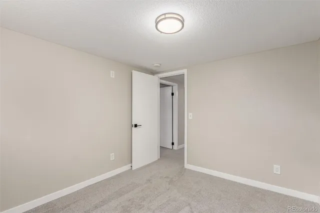 $779,000 | 8900 West 57th Avenue, Arvada, CO 80002