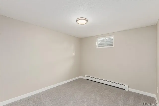 $779,000 | 8900 West 57th Avenue, Arvada, CO 80002