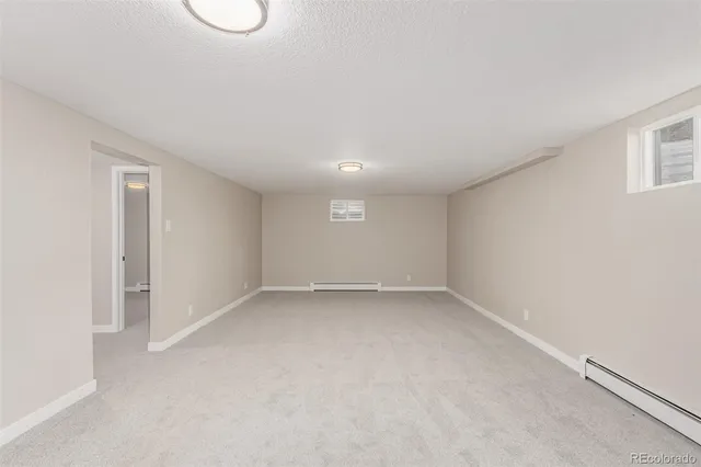 $779,000 | 8900 West 57th Avenue, Arvada, CO 80002