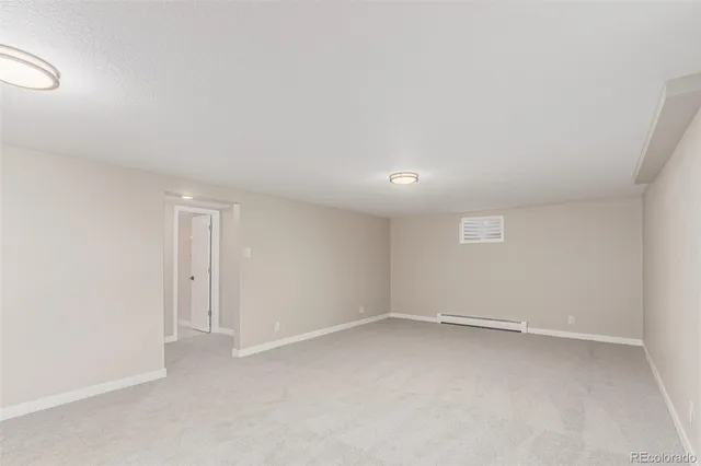 $779,000 | 8900 West 57th Avenue, Arvada, CO 80002