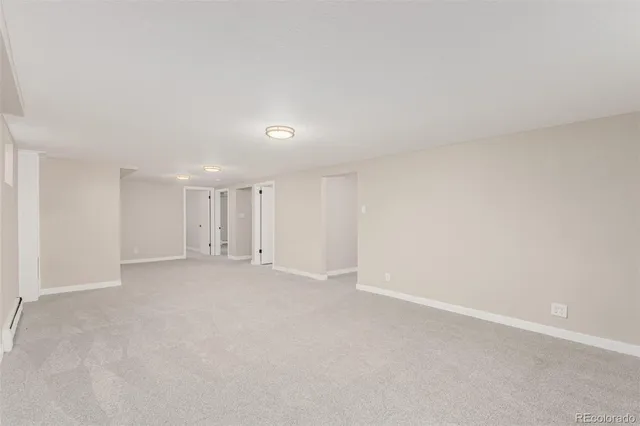 $779,000 | 8900 West 57th Avenue, Arvada, CO 80002