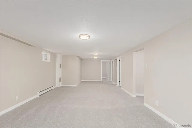 $779,000 | 8900 West 57th Avenue, Arvada, CO 80002